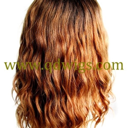 Full lace wigs, lace front wigs